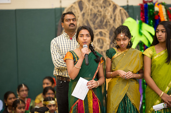 ATS Pongal 2016_D3S4388