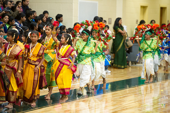 ATS Pongal 2016_D3S4305