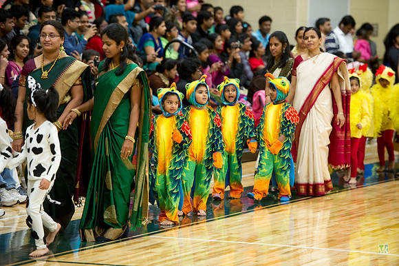 ATS Pongal 2016_D3S4337
