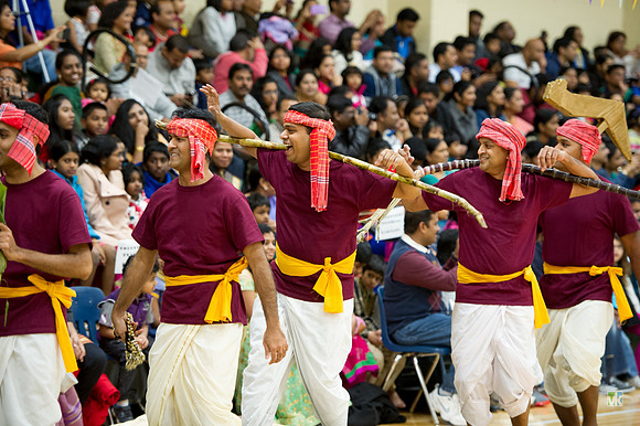 ATS Pongal 2016_D3S4323