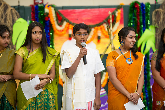 ATS Pongal 2016_D3S4383