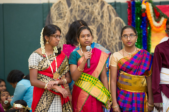 ATS Pongal 2016_D3S4412