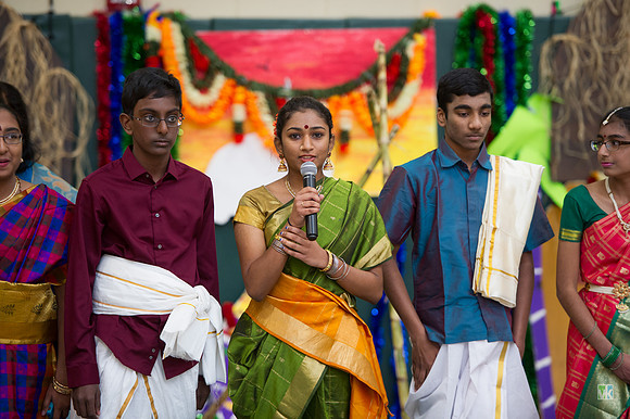 ATS Pongal 2016_D3S4403