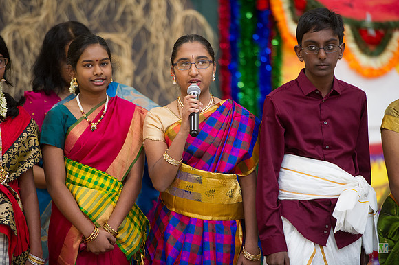 ATS Pongal 2016_D3S4407