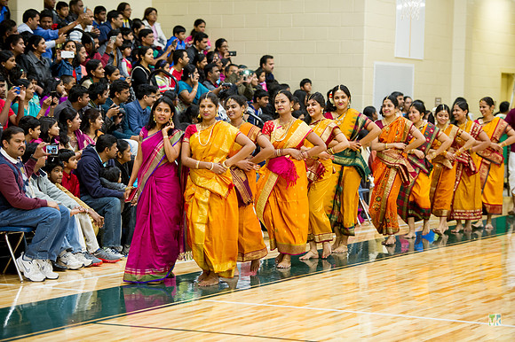 ATS Pongal 2016_D3S4312