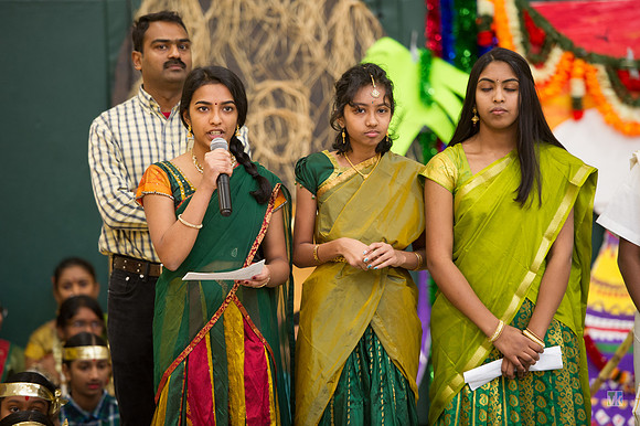ATS Pongal 2016_D3S4389