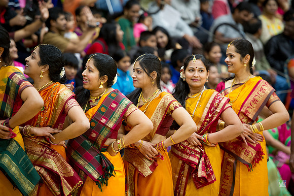 ATS Pongal 2016_D3S4321