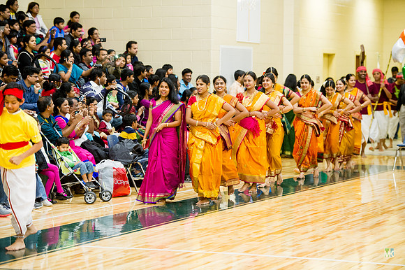 ATS Pongal 2016_D3S4310