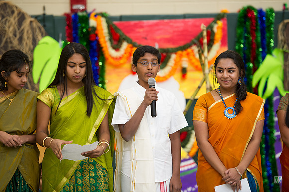 ATS Pongal 2016_D3S4382