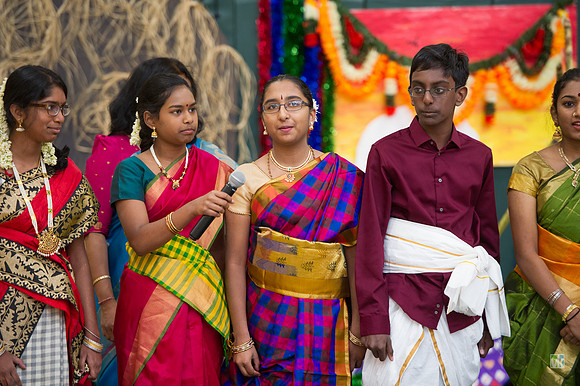 ATS Pongal 2016_D3S4409