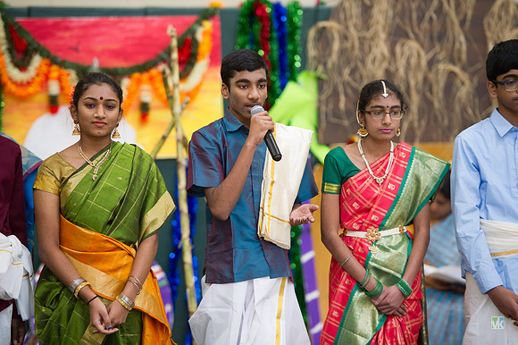 ATS Pongal 2016_D3S4401
