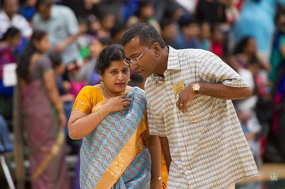 ATS Pongal 2016_D3S4264