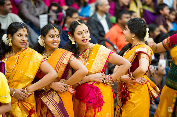 ATS Pongal 2016_D3S4320
