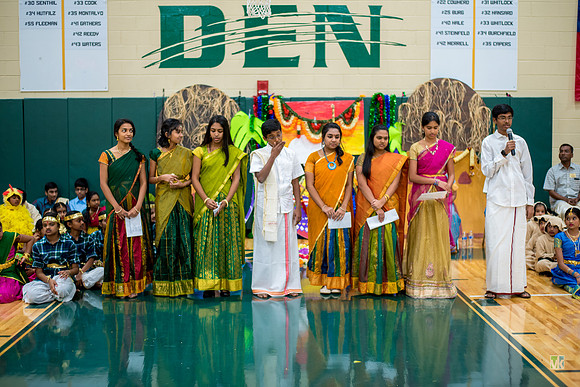 ATS Pongal 2016_7505420