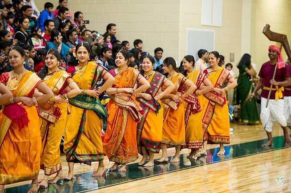 ATS Pongal 2016_D3S4314