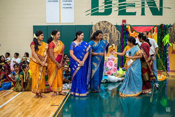 ATS Pongal 2016_7505427