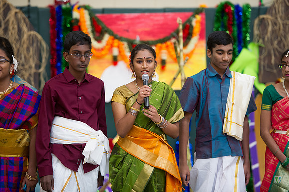 ATS Pongal 2016_D3S4402
