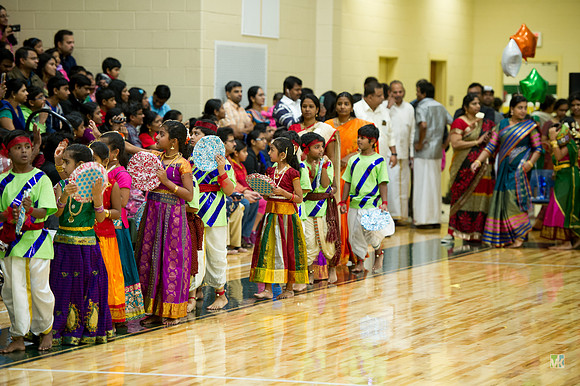 ATS Pongal 2016_D3S4346