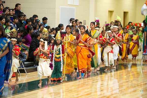 ATS Pongal 2016_D3S4301