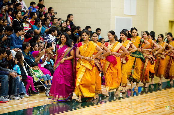 ATS Pongal 2016_D3S4311