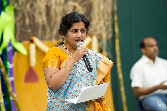 ATS Pongal 2016_D3S4369