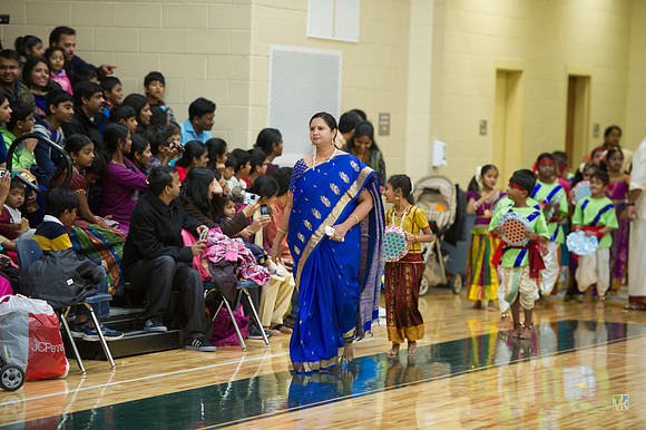 ATS Pongal 2016_D3S4288