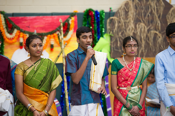 ATS Pongal 2016_D3S4400