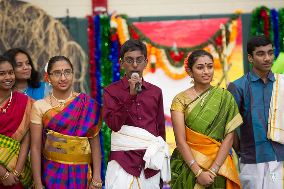 ATS Pongal 2016_D3S4404