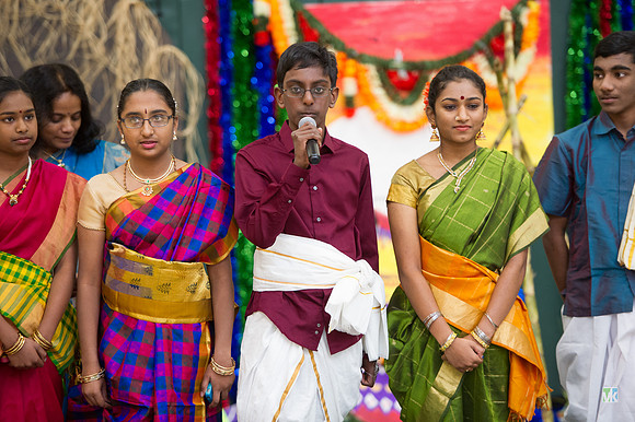 ATS Pongal 2016_D3S4405