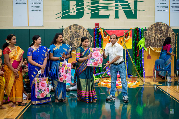 ATS Pongal 2016_7505431