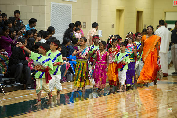 ATS Pongal 2016_D3S4290