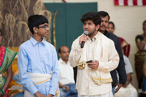 ATS Pongal 2016_D3S4394