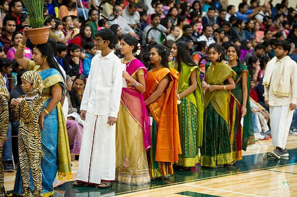 ATS Pongal 2016_D3S4328