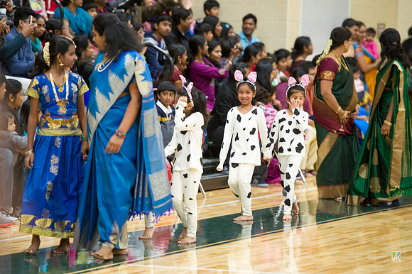 ATS Pongal 2016_D3S4278