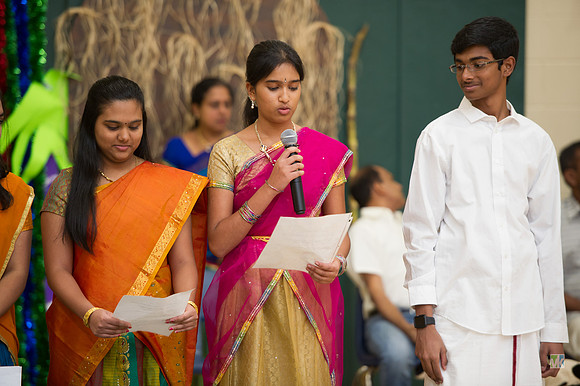 ATS Pongal 2016_D3S4375