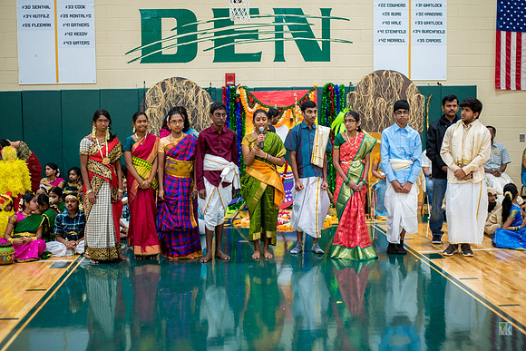 ATS Pongal 2016_7505426