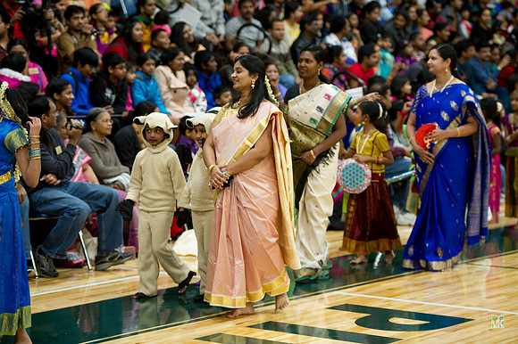ATS Pongal 2016_D3S4342