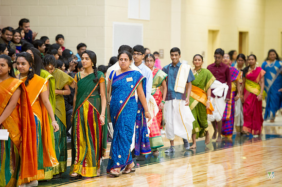 ATS Pongal 2016_D3S4274
