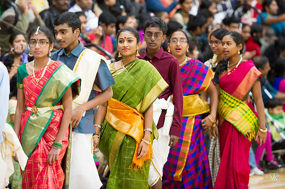 ATS Pongal 2016_D3S4276