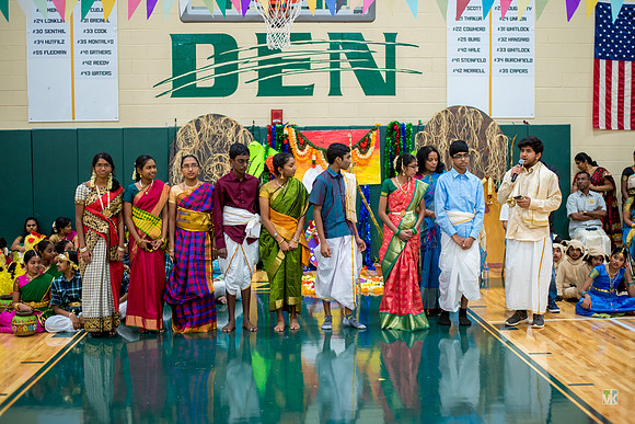 ATS Pongal 2016_7505424