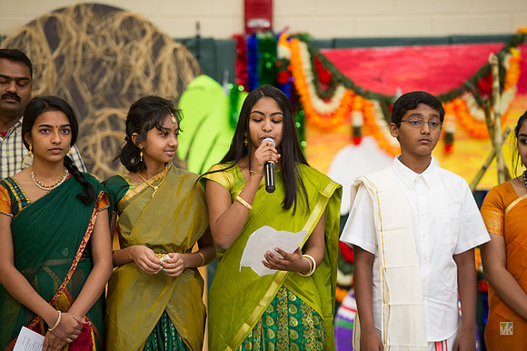 ATS Pongal 2016_D3S4384