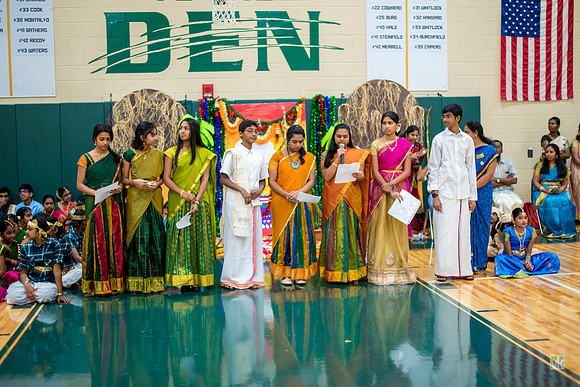 ATS Pongal 2016_7505421
