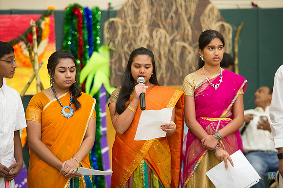 ATS Pongal 2016_D3S4378