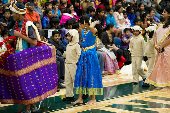 ATS Pongal 2016_D3S4341