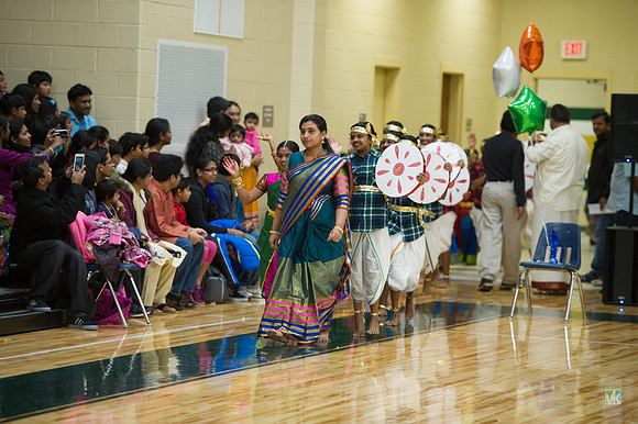 ATS Pongal 2016_D3S4293