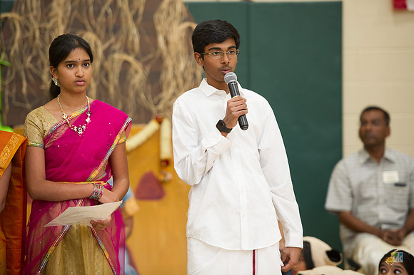 ATS Pongal 2016_D3S4373