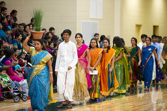 ATS Pongal 2016_D3S4272