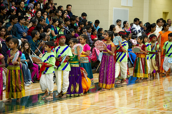 ATS Pongal 2016_D3S4345