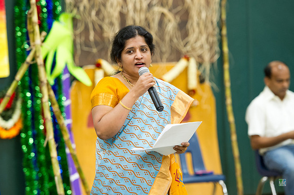 ATS Pongal 2016_D3S4368