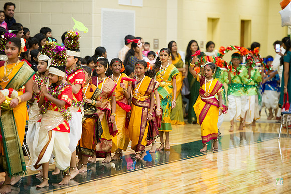 ATS Pongal 2016_D3S4304